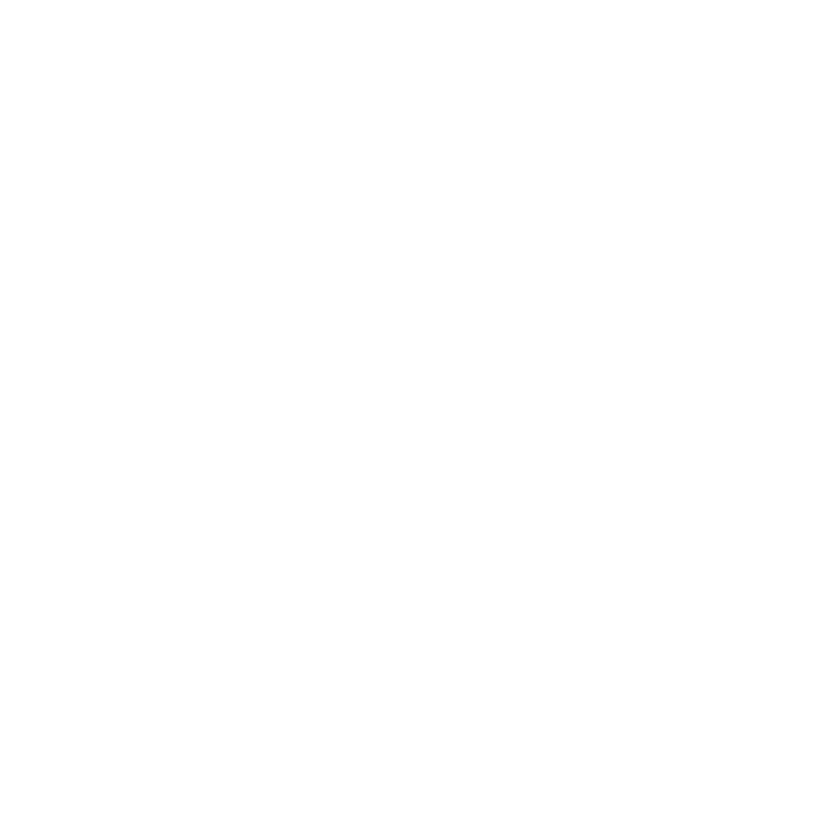 Identidad ID – Agencia creativa digital