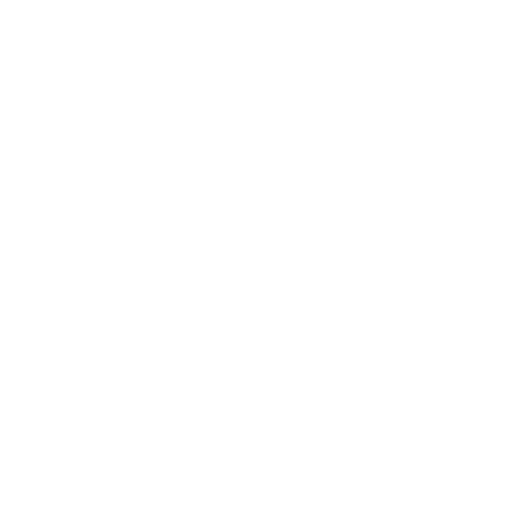loader image