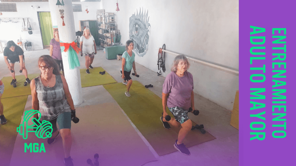 Copia de foto tab ludmi