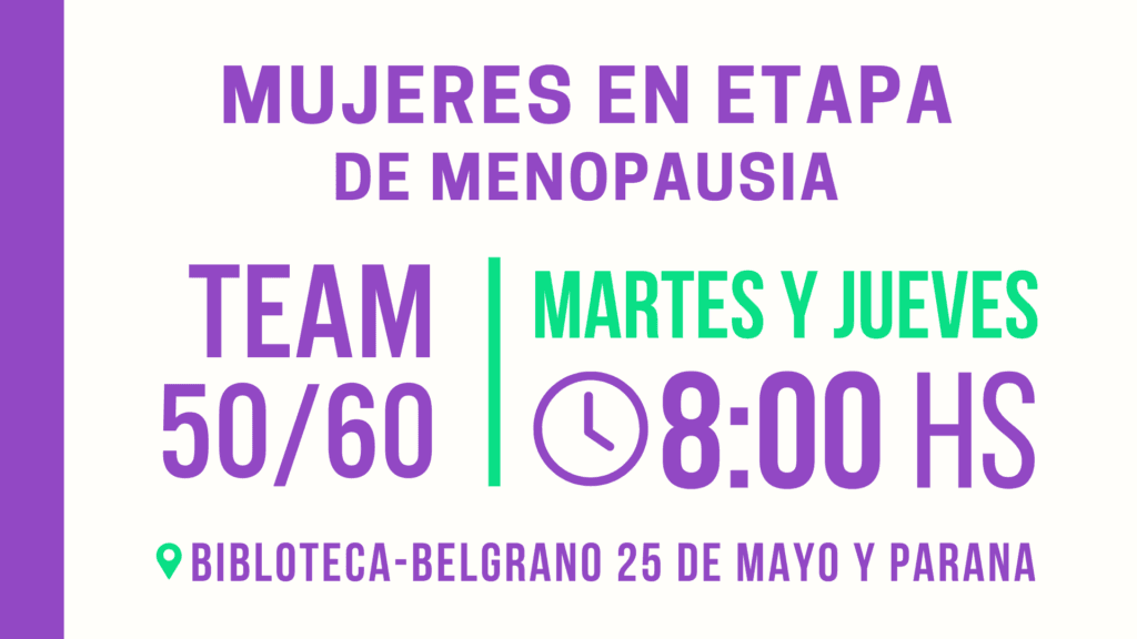 Copia de foto tab ludmi131