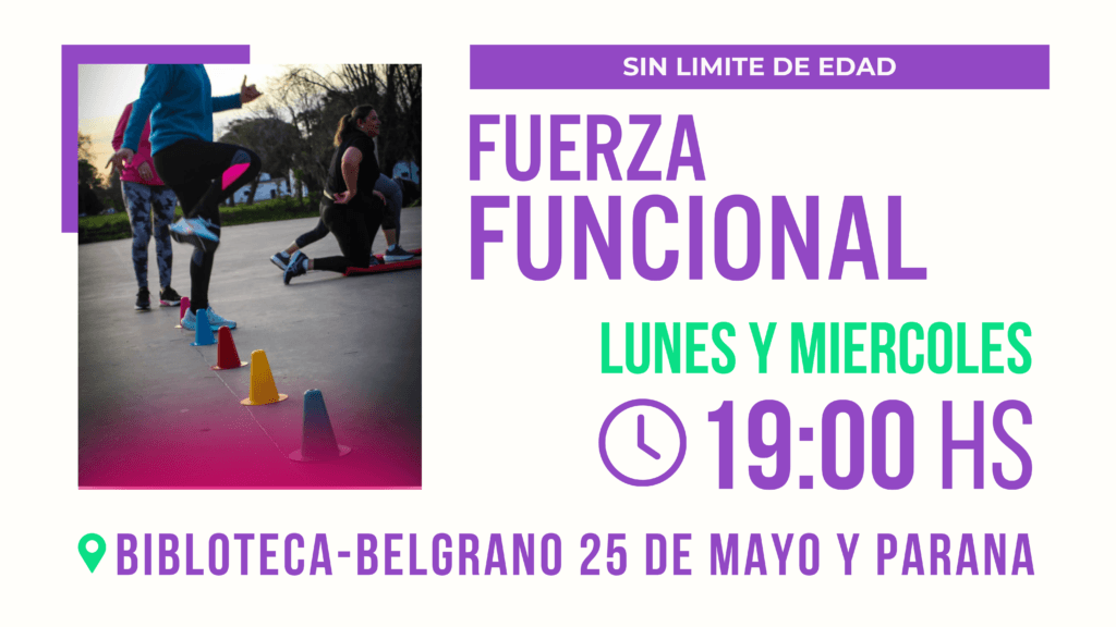 Copia de foto tab ludmi