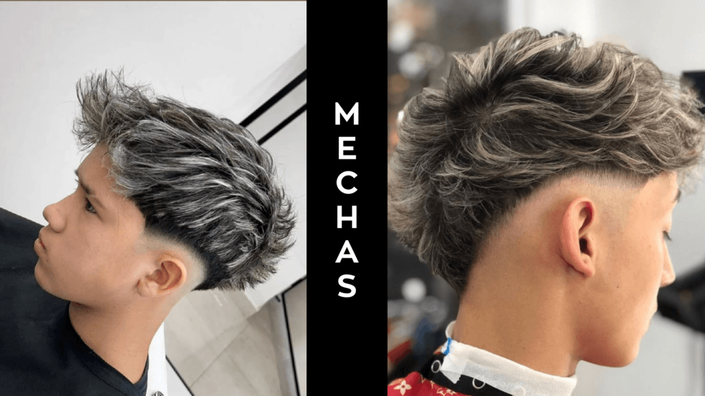 Copia de foto tab ludmi