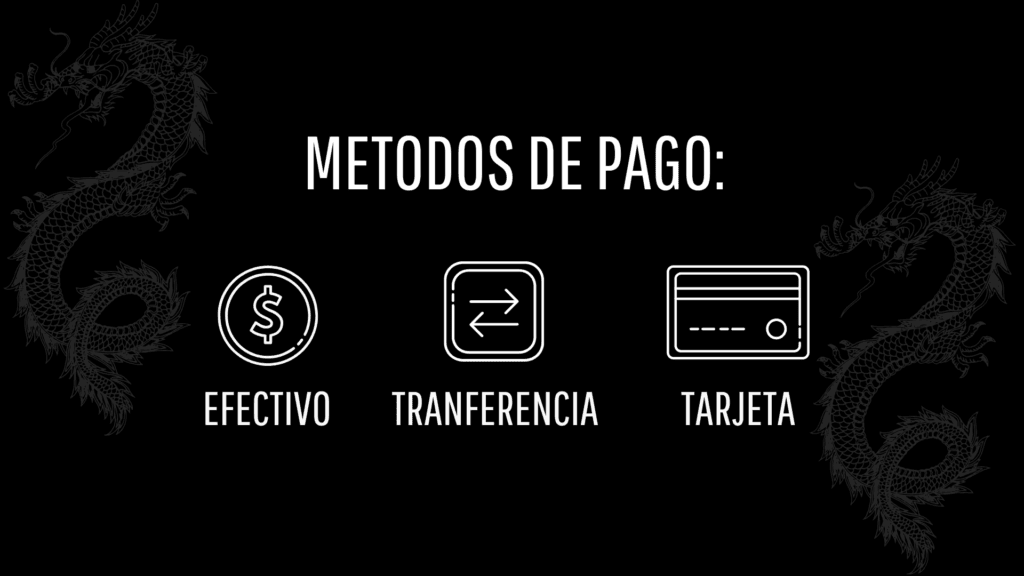 Copia de foto tab ludmi (5)