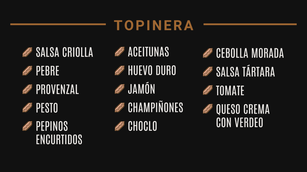 Copia de fotos botonera 2