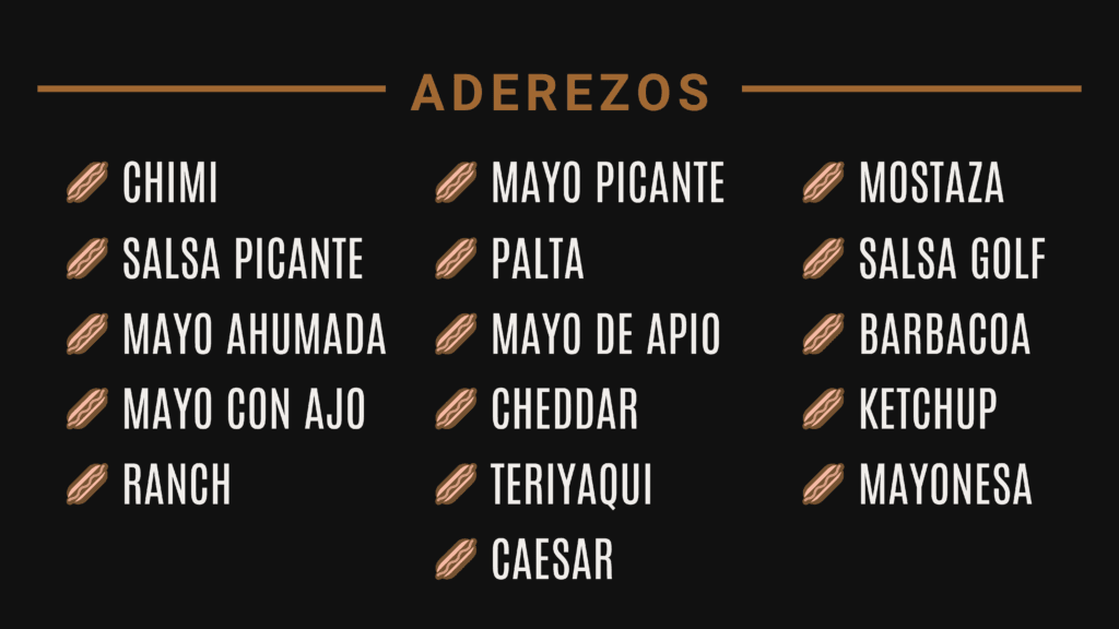 Copia de fotos botonera 2 (2)